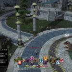 71歳のゲーム実況　　　FF14　#592　絶アルテマ　#10