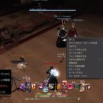 71歳のゲーム実況　　　FF14　#613  絶アルテマクリアするまで年越せません配信