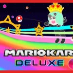 【マリオカート8DX】レート戦！視聴者参加型  #shorts #ゲーム実況  #マリオカート8dx   #nintendoswitch