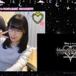 【初見さん歓迎】ほろ酔い酒飲み雑談LIVE【顔出しゲーム生配信】※ネタバレあり