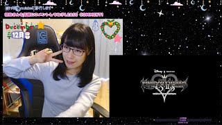 【初見さん歓迎】ほろ酔い酒飲み雑談LIVE【顔出しゲーム生配信】※ネタバレあり