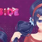 新作の美少女ホラーゲームやるよー【MiSide : ミサイド】