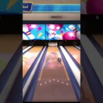 Premium Bowling ライブで体感！ボウリングゲームの魅力を徹底解説！