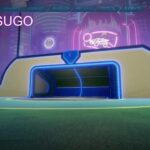 RocketLeagueロケットリーグ■参加型雑談ゲーム実況女性■カジュアルランクトーナメントプラベ■ParticipationGameStreamingJustChatting