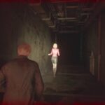 SILENT HILL ２ ゲーム実況プレイ ＆ 雑談 (パート5) PS5