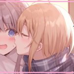 百合厨の百合ゲーム実況！part.3