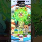 セレビィの間違った使い方 #ポケモン #pokemon #ポケポケ #tiktok #ゲーム実況 #ゲーム実況者