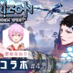 【ゲーム実況】雑談と狩り、再び【ライブ配信】