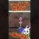 【衝撃】ガチ勢が凄すぎる #ゲーム実況 #世界地図 #世界巡り #ゲーム