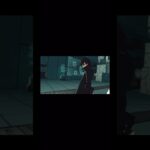 え？よわw #shorts #short #ゲーム配信 #ゲーム実況 #ライブ配信 #切り抜き #切り抜き動画 #ペルソナ5r #ペルソナ #p5r #新人vtuber