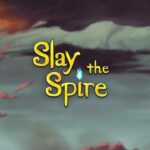 2章前半【Slay the Spire】【女性実況】ローグライク+カードゲーム 初見 PS5 LIVE