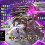 71歳のゲーム実況　　FF14  #625　飯アライアンスレイド　周回