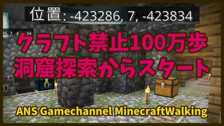 ANSゲームチャンネル のライブ配信