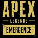 【APEX】ダイヤまで　with上山　#shorts  #apex  #エーペックス  #ゲーム実況