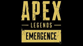 【APEX】ダイヤまで　with上山　#shorts  #apex  #エーペックス  #ゲーム実況