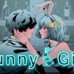 ゲーム実況者が『 Bunny Girl / バニーガール 』歌ってみた【 AKASAKI 】