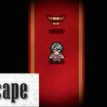 連続失踪事件【Descape #01】フリーホラーゲーム実況