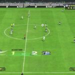 【実況ライブ配信】FC25 プロクラブ 横浜マリノス #ゲーム実況 #プロクラブ #public