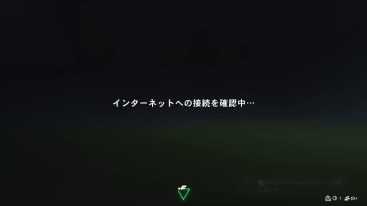 【実況ライブ配信】FC25 プロクラブ 横浜マリノス #ゲーム実況 #プロクラブ #public