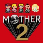 初めてのMOTHER2 ゲーム実況プレイ 第10回