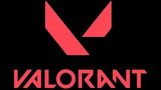 【VALORANT】 ブイスポに加入するため with上山　 #valorant #ゲーム実況 #ヴァロラント