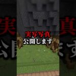 ゲーム実況者が実写の写真公開してみた結果ｗｗｗ【まいくら・マインクラフト】