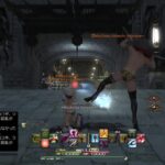 71歳のゲーム実況　FF14　#637    ガイアでいろいろやります