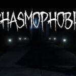 【8st】犯人捜しと聞きました　Phasmophobia【ゲーム実況】