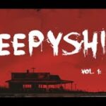 【Creepy Shift: Roadside Diner】深夜のファミレス清掃が命がけ