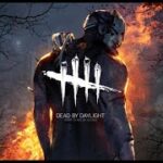 Dead by Daylight 初見プレイ #05 2vs8はじめてやるひと