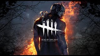 Dead by Daylight 初見プレイ #05 2vs8はじめてやるひと