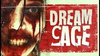 【ホラーゲーム】Dream Cage【🔴ライブ配信】