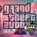 【ライブ配信】GTAV生配信実況プレイ！　競馬で大儲け？　ゲーム配信者になりたい方向けに講座も開いちゃった？の回