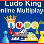 🔴LIVE – MAFI はライブです MAFIYT🤘Vscomputer ||ゲームプレイ7 | Ludokingと MAFI を楽しんでください🤘#ludo #ludoking#game#game