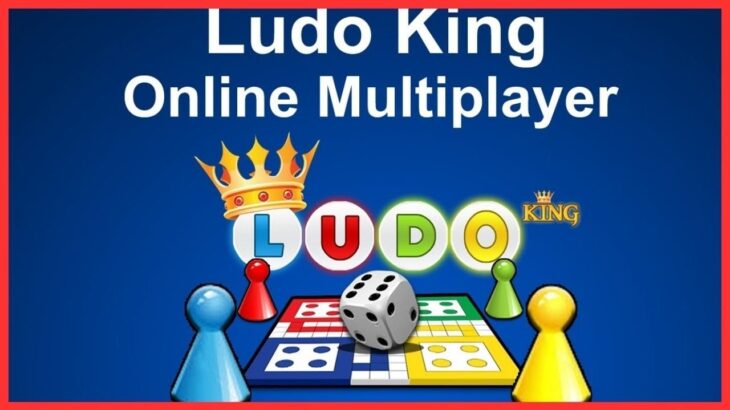 🔴LIVE – MAFI はライブです MAFIYT🤘Vscomputer ||ゲームプレイ7 | Ludokingと MAFI を楽しんでください🤘#ludo #ludoking#game#game