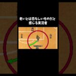 必殺技いらねぇや『イナズマイレブン』#ゲーム #ゲーム実況 #ゲーム実況者　音源の曲名(間違ってたら申し訳ございません) Unwelcome School/トンデモワンダーズ