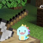 【マインクラフト】掘っていくだけのライブ  #ゲーム実況  #ゲーム  #maincraft #マインクラフト #まいくら  #マイクラ