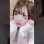 ゲーム実況者が一目惚れしました…😳💘【たまちゃん】#shorts