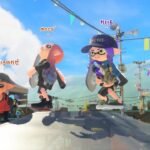 【splatoon3】カーボンS＋10目指す配信！  #スプラトゥーン3 #ゲーム実況