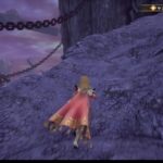 [ネタバレあり]うーるのゲームライブ配信