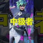 ワイルズが解禁されたApexプレイヤー【Apex】#ゲーム実況 #apex #らいす