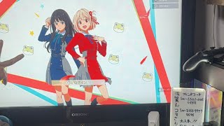 Switchゲームライブ参加型激弱ですが何か？荒野行動