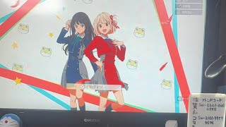 Switchゲームライブ参加型激弱ですが何か？荒野行動