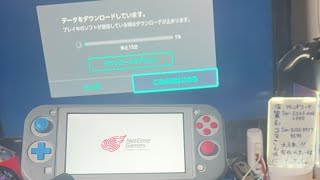 Switchゲームライブ参加型激弱ですが何か？荒野行動初見さん大歓迎