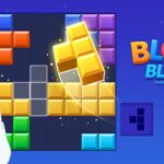 10万点目指してBLOCK BLAST⭐️#ゲーム実況 #vtuber #ゲーム #shorts #ブロックブラスト #BlockBlast #縦型配信