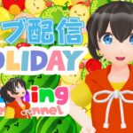 スイカゲームをゲーム実況 #1274