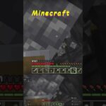 Minecraft #minecraft #マイクラ#ゲーム実況  #ライブ配信 #ゲーム  #shortsfeed #shorts