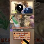 #ゲーム実況 #Nyankorasu #料理 #ナン#モンハン #お菓子 #料理男子 #絶叫 #断末魔 #FPS #実写 #実況 #ゲーム #バレンタイン