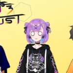 RUST Day 2-2～！！ ～フルコン視点～  #ちゃんねろRust