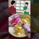 #おすすめ #ゲーム実況 #スマホゲーム #asmr #funny